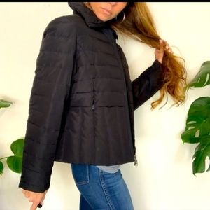 Kenneth Cole Reaction | Jackets \u0026 Coats 